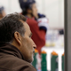 Who's Happiest The NHL Lockout Is Over? John Tortorella's Wife.